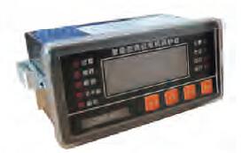 SZD-CK110系列電動機保護器